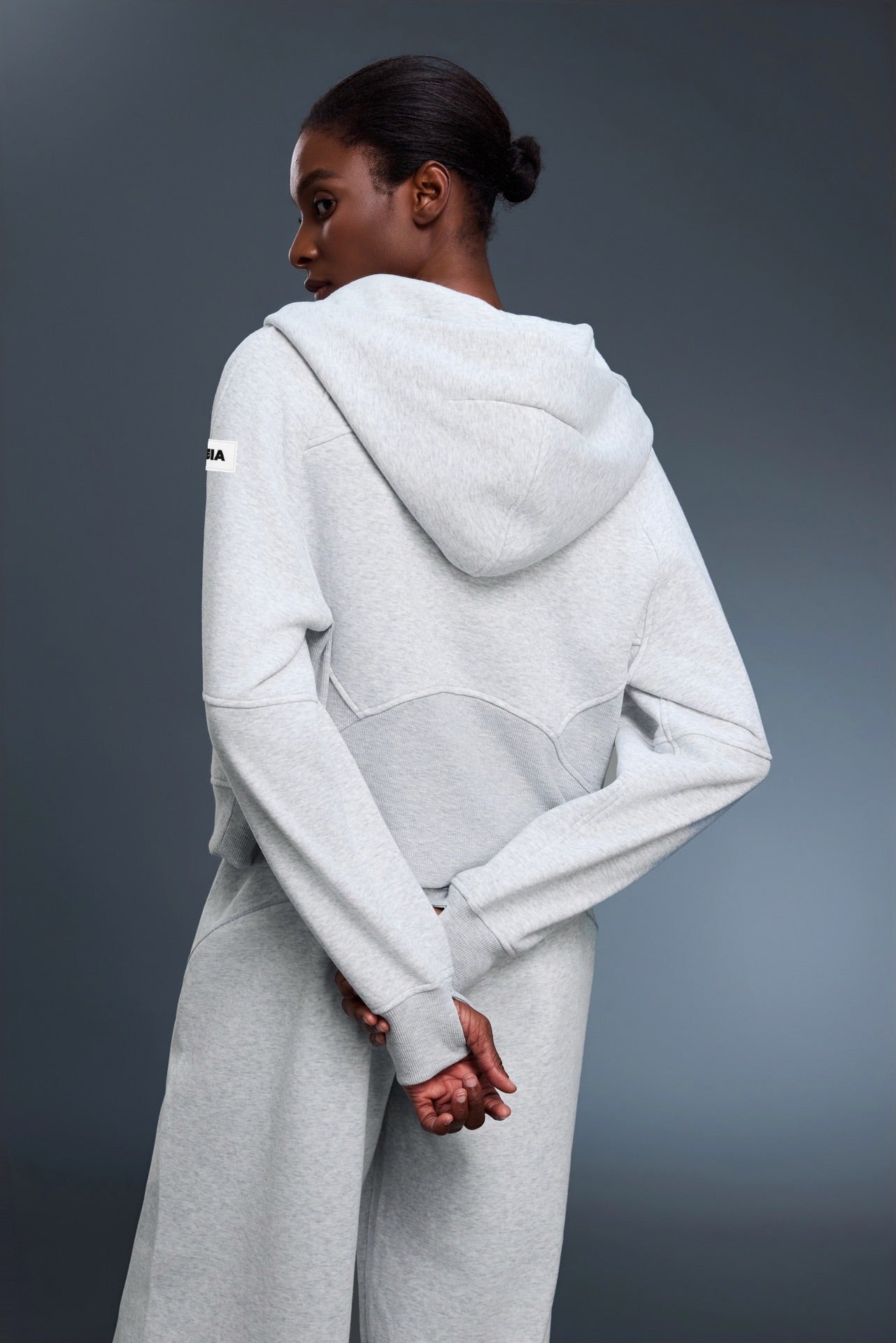 The Outdoors Collection