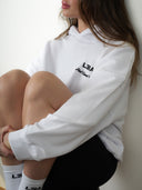 FGC hoodie