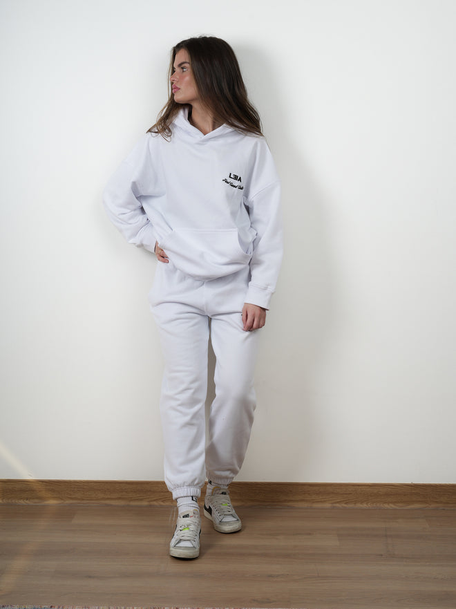 FGC hoodie