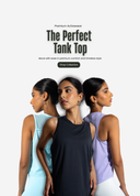 Tops