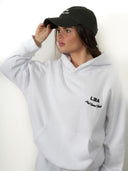 FGC hoodie