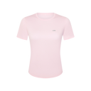 Loose dry fit t-shirt