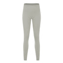 Breathable basic leggings