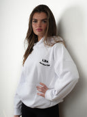 FGC hoodie
