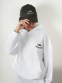 FGC hoodie