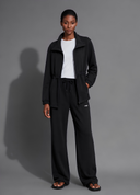 Soft Touch Modal Jacket