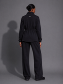 Soft Touch Modal Jacket