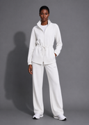 Soft Touch Modal Jacket