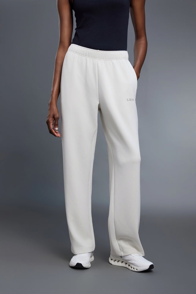 Soft Touch Modal Jogger