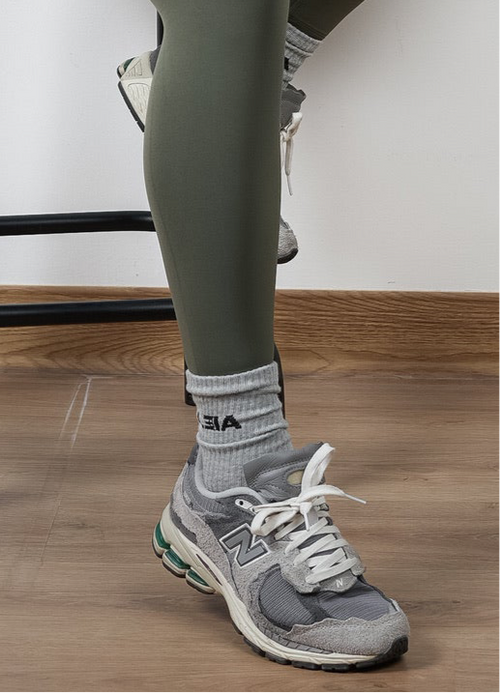 Single Socks