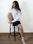 FGC hoodie