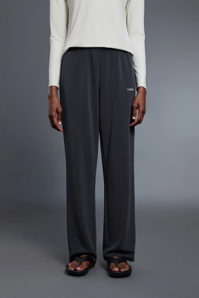 Soft Touch Modal Jogger