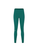 Breathable basic leggings