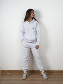 FGC hoodie