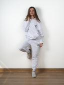 FGC hoodie