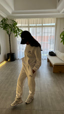 FGC hoodie