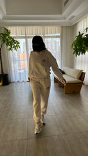 FGC hoodie