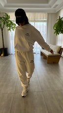 FGC hoodie