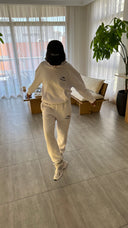 FGC hoodie