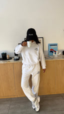 FGC hoodie