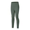 Basic signature Leggings
