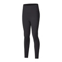 Basic signature Leggings