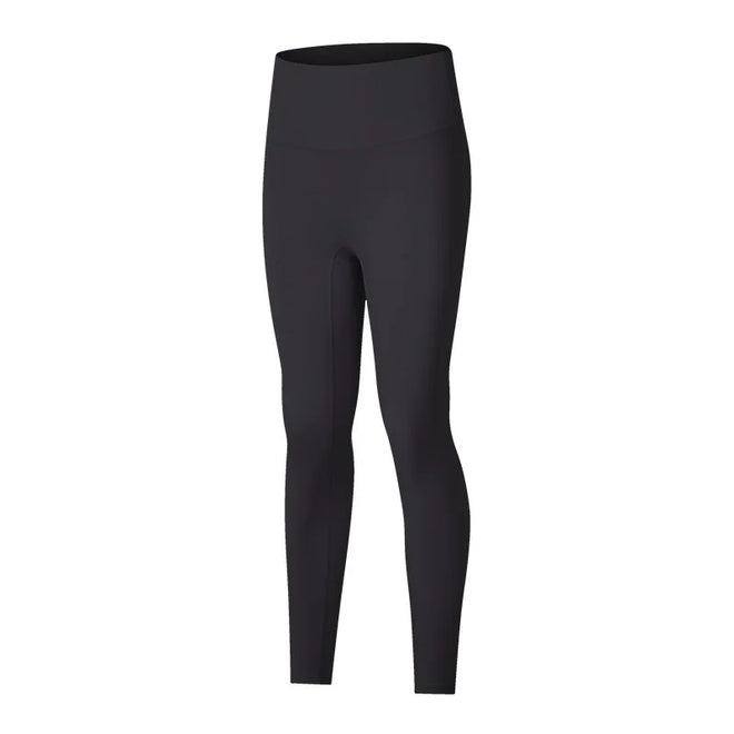 Basic signature Leggings