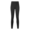 Pocket cross band leggings