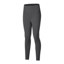 Basic signature Leggings