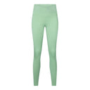 Pocket cross band leggings