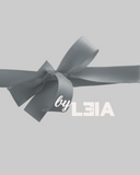 بطاقة هدايا Leia