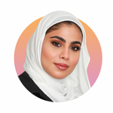 Personal Training - Coach Dana Almutairi