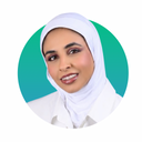 Personal Training - Coach Heba Alebrahim