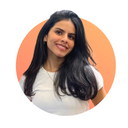 Personal Training - Coach Deema Alsuraya