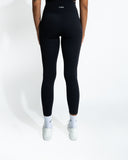 Basic signature Leggings