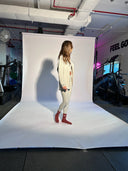 Soft Touch Modal Jacket
