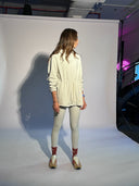 Soft Touch Modal Jacket
