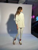 Soft Touch Modal Jacket