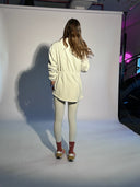 Soft Touch Modal Jacket