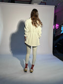 Soft Touch Modal Jacket