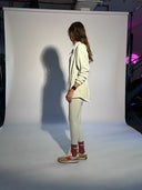 Soft Touch Modal Jacket
