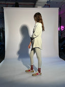 Soft Touch Modal Jacket