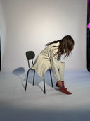 Soft Touch Modal Jacket