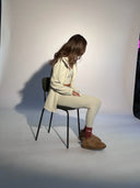 Soft Touch Modal Jacket