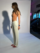 Soft Touch Modal Jogger