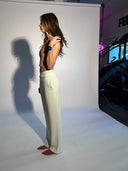 Soft Touch Modal Jogger
