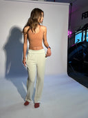 Soft Touch Modal Jogger