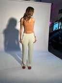 Soft Touch Modal Jogger