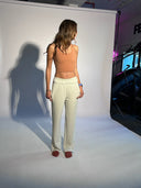 Soft Touch Modal Jogger