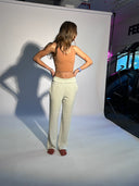 Soft Touch Modal Jogger
